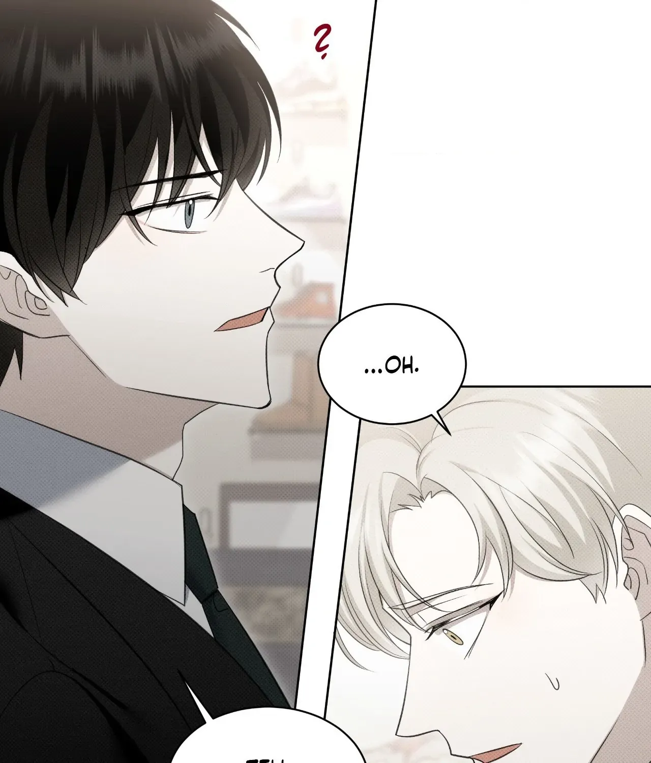 Baby , Put some salt on it Chapter 21 page 95 - 