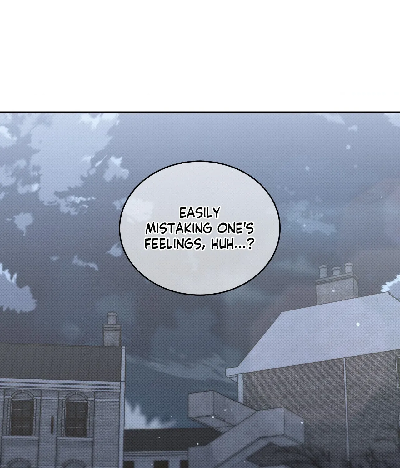 Baby , Put some salt on it Chapter 22 page 11 - 