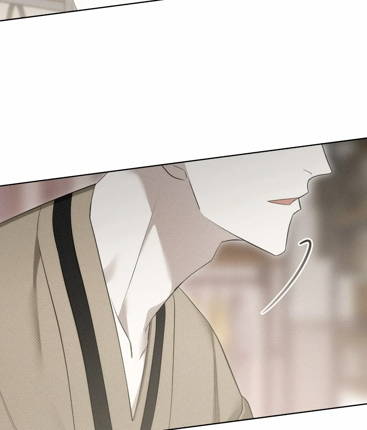 Baby , Put some salt on it Chapter 22 page 103 - 
