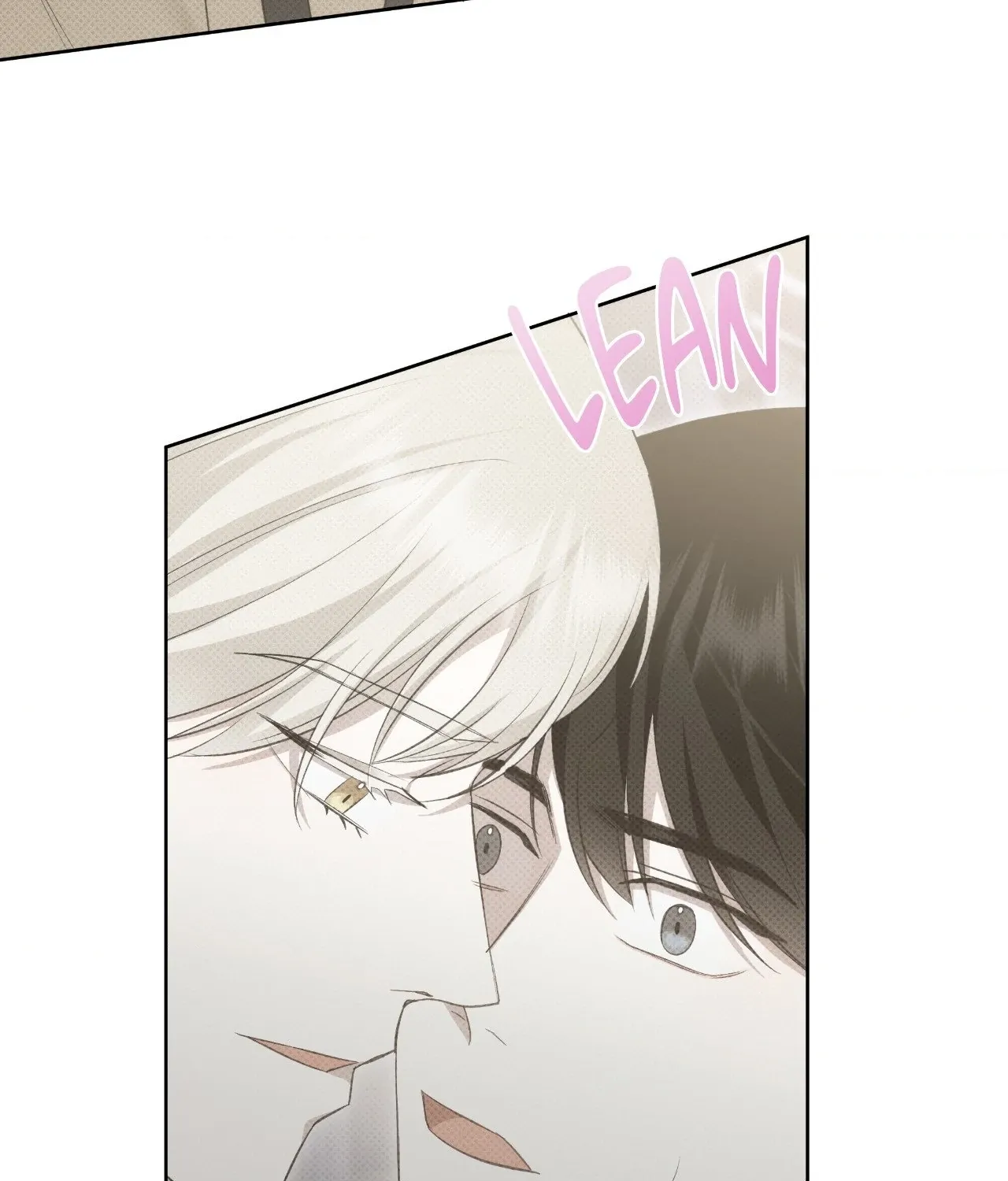 Baby , Put some salt on it Chapter 22 page 104 - 