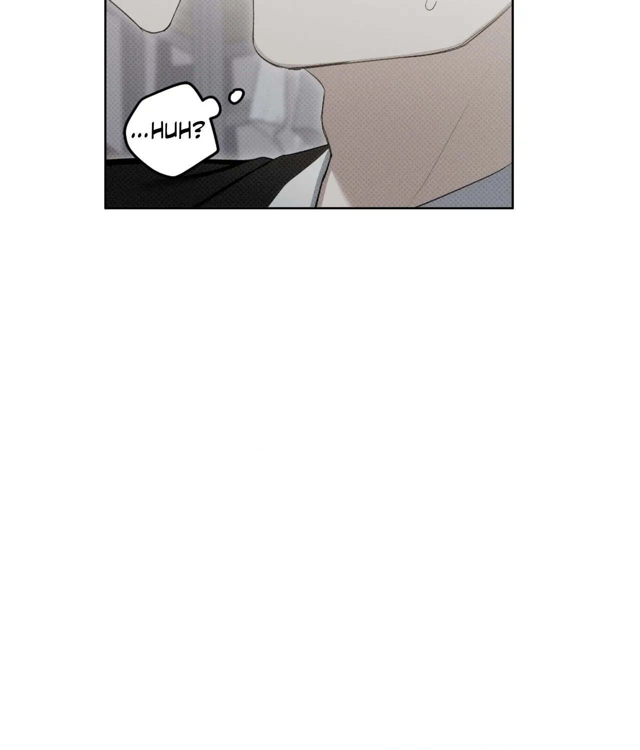 Baby , Put some salt on it Chapter 22 page 105 - 