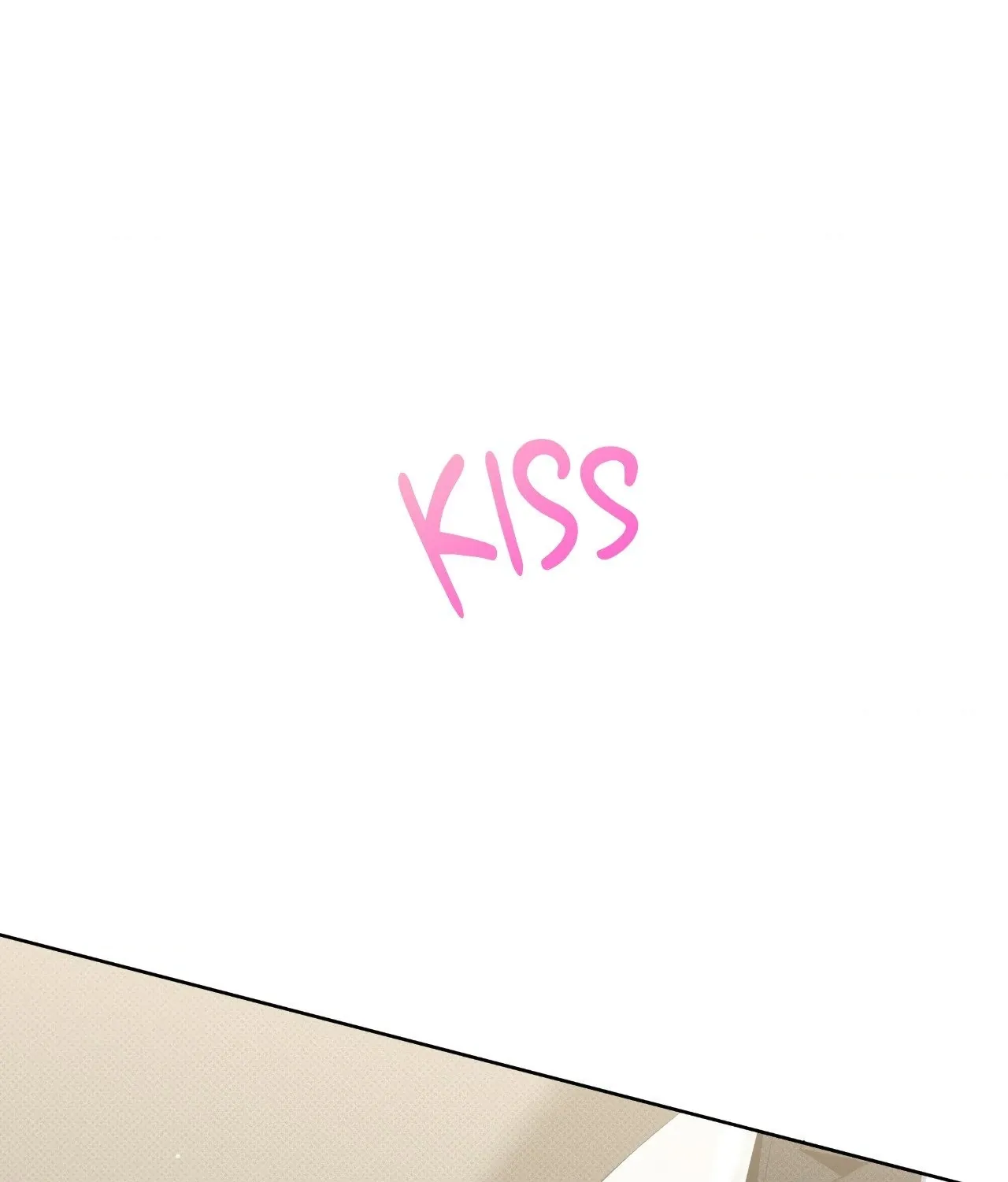 Baby , Put some salt on it Chapter 22 page 106 - 