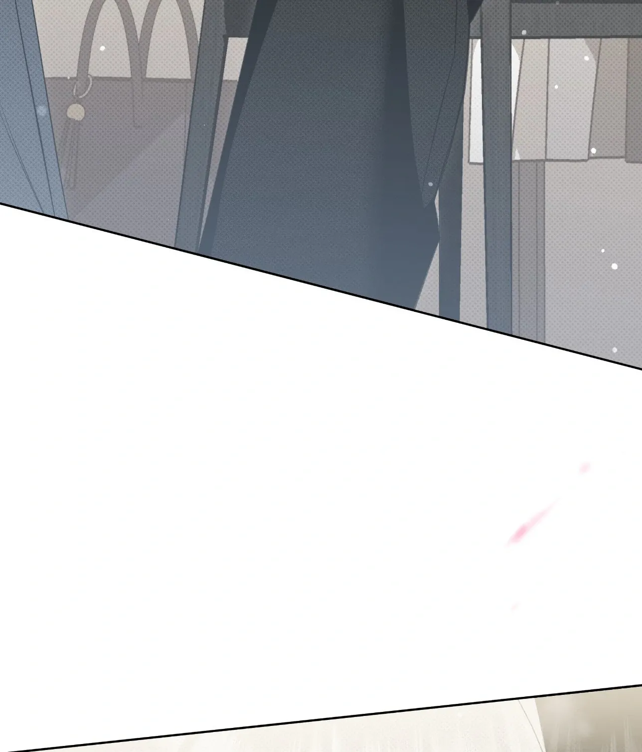 Baby , Put some salt on it Chapter 22 page 108 - 