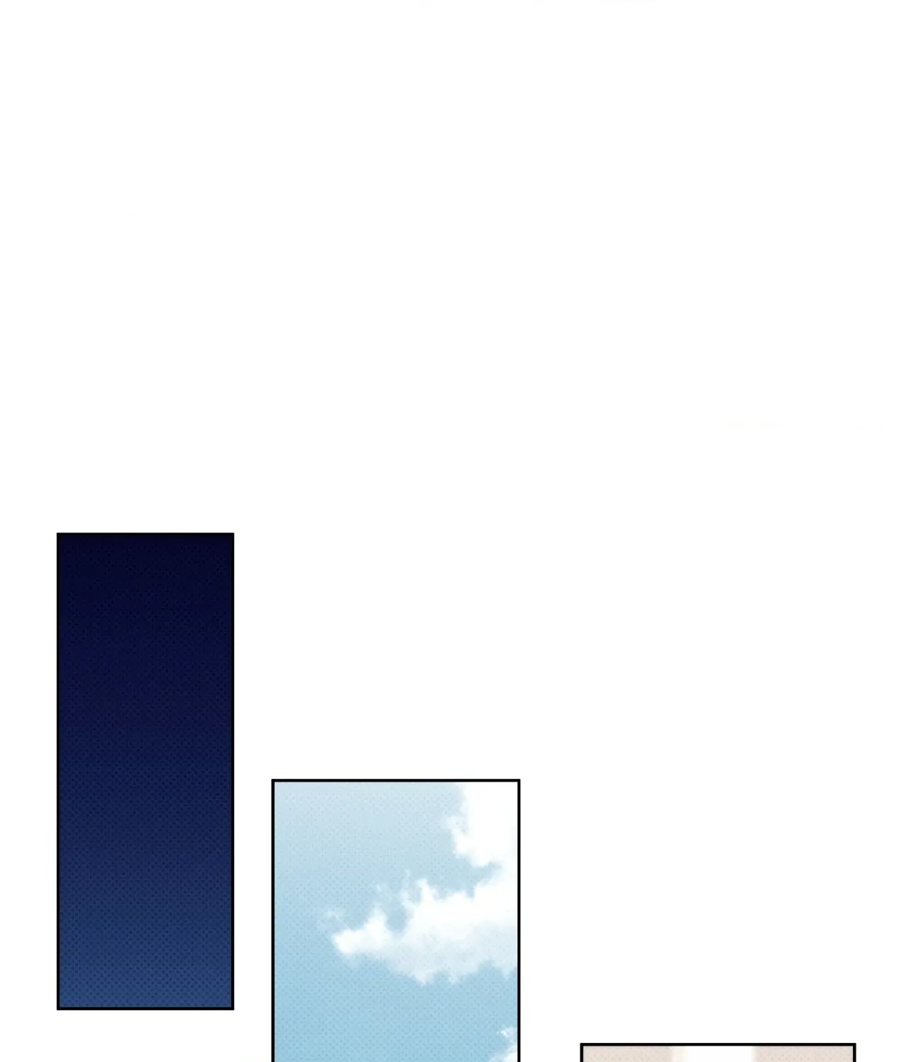Baby , Put some salt on it Chapter 22 page 13 - 