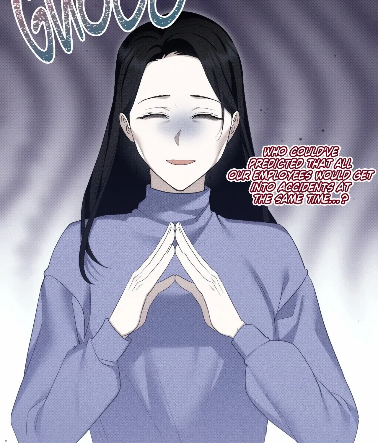 Baby , Put some salt on it Chapter 22 page 15 - 