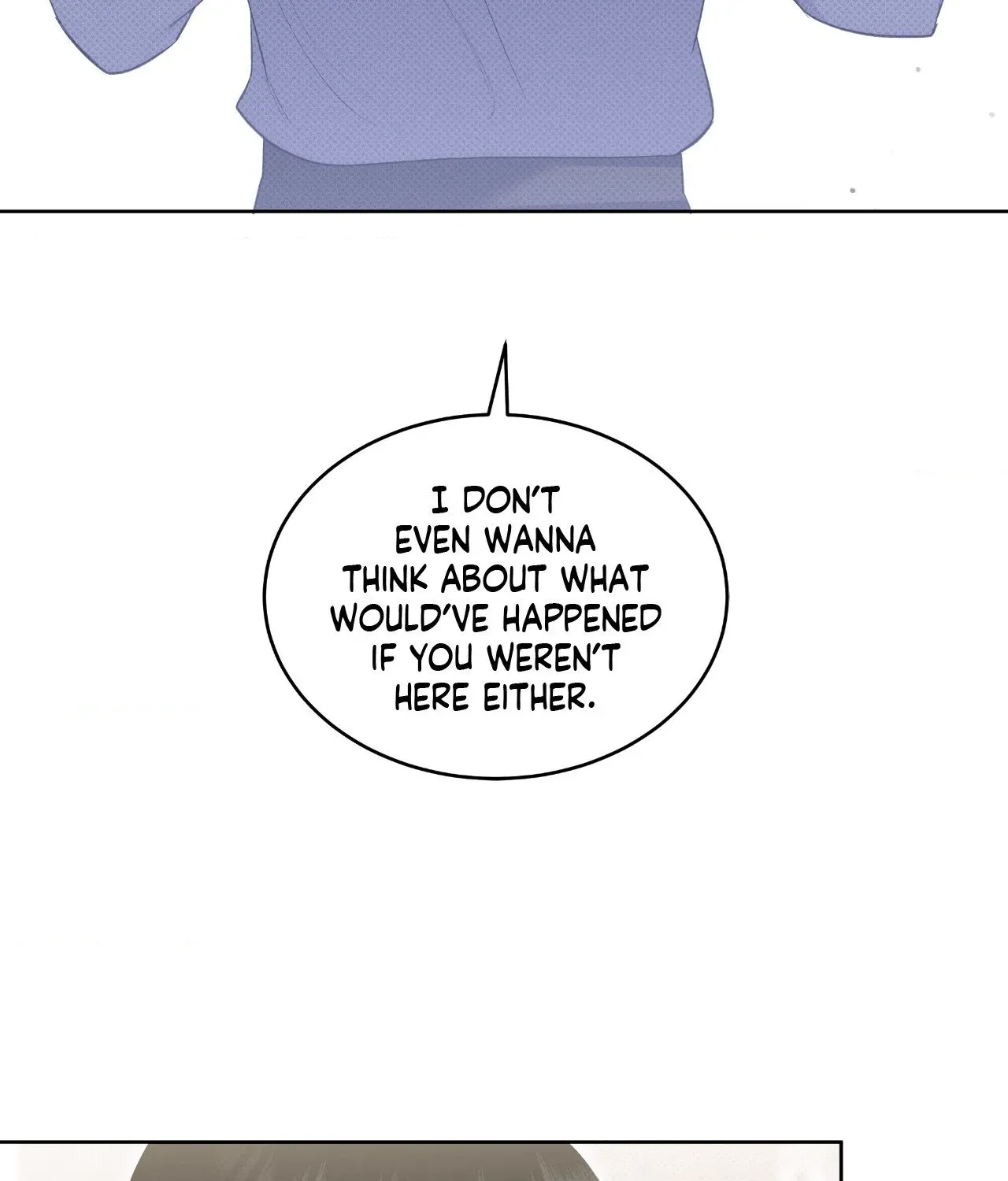 Baby , Put some salt on it Chapter 22 page 16 - 