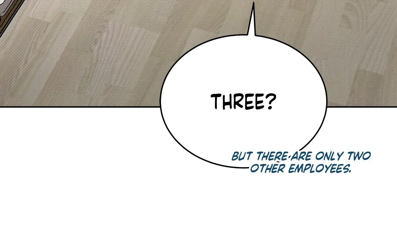 Baby , Put some salt on it Chapter 22 page 19 - 