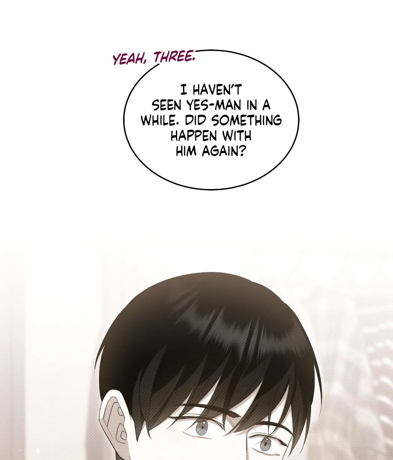 Baby , Put some salt on it Chapter 22 page 20 - 