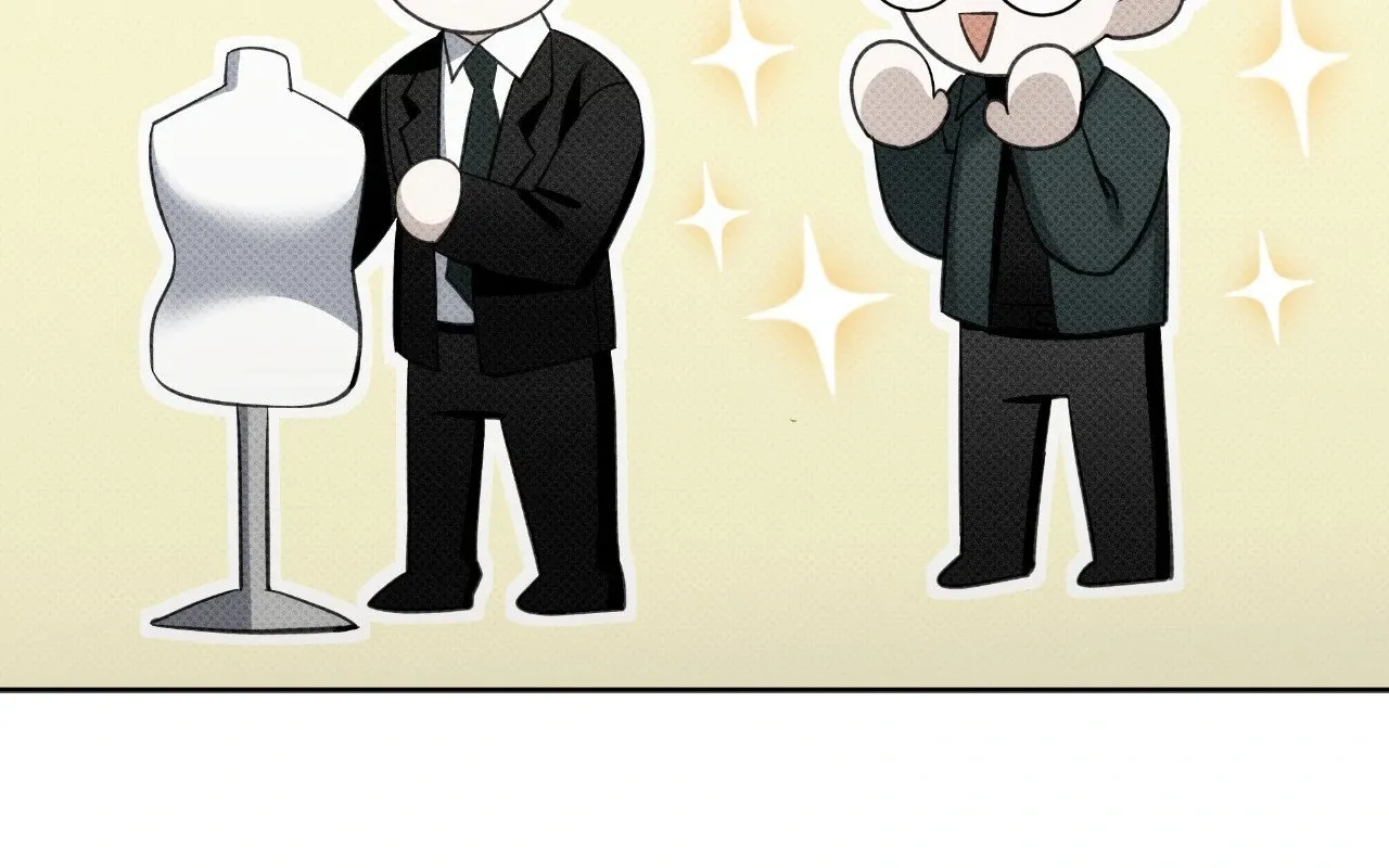 Baby , Put some salt on it Chapter 22 page 28 - 
