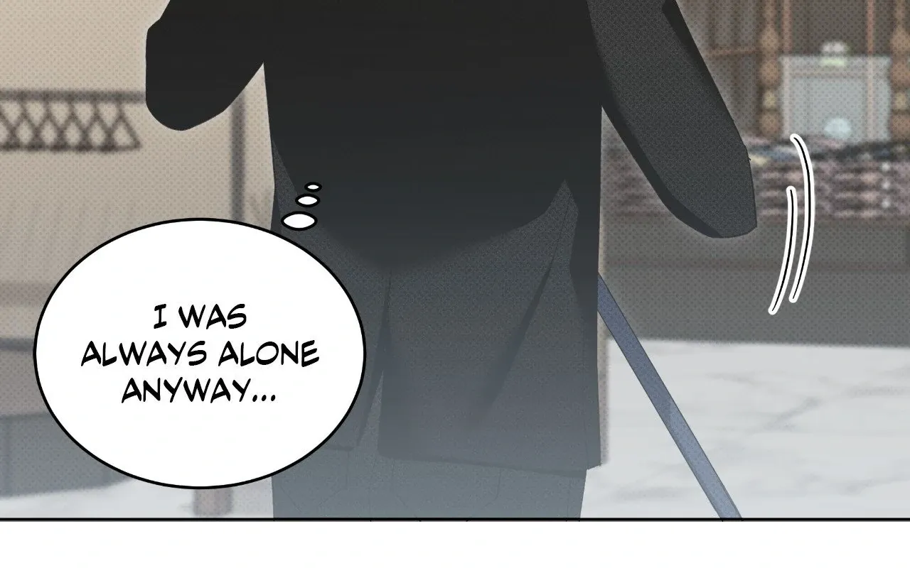 Baby , Put some salt on it Chapter 22 page 37 - 