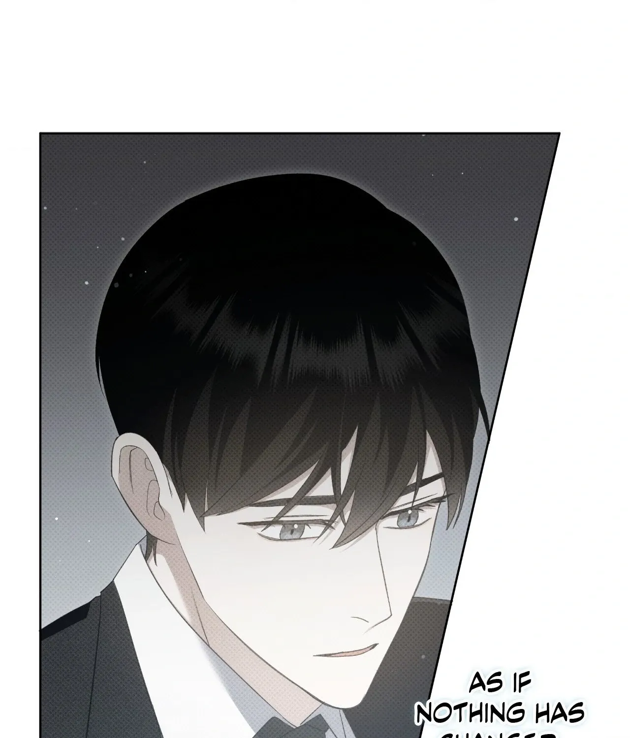 Baby , Put some salt on it Chapter 22 page 38 - 