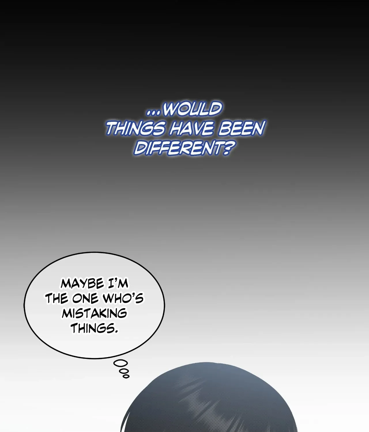 Baby , Put some salt on it Chapter 22 page 44 - 