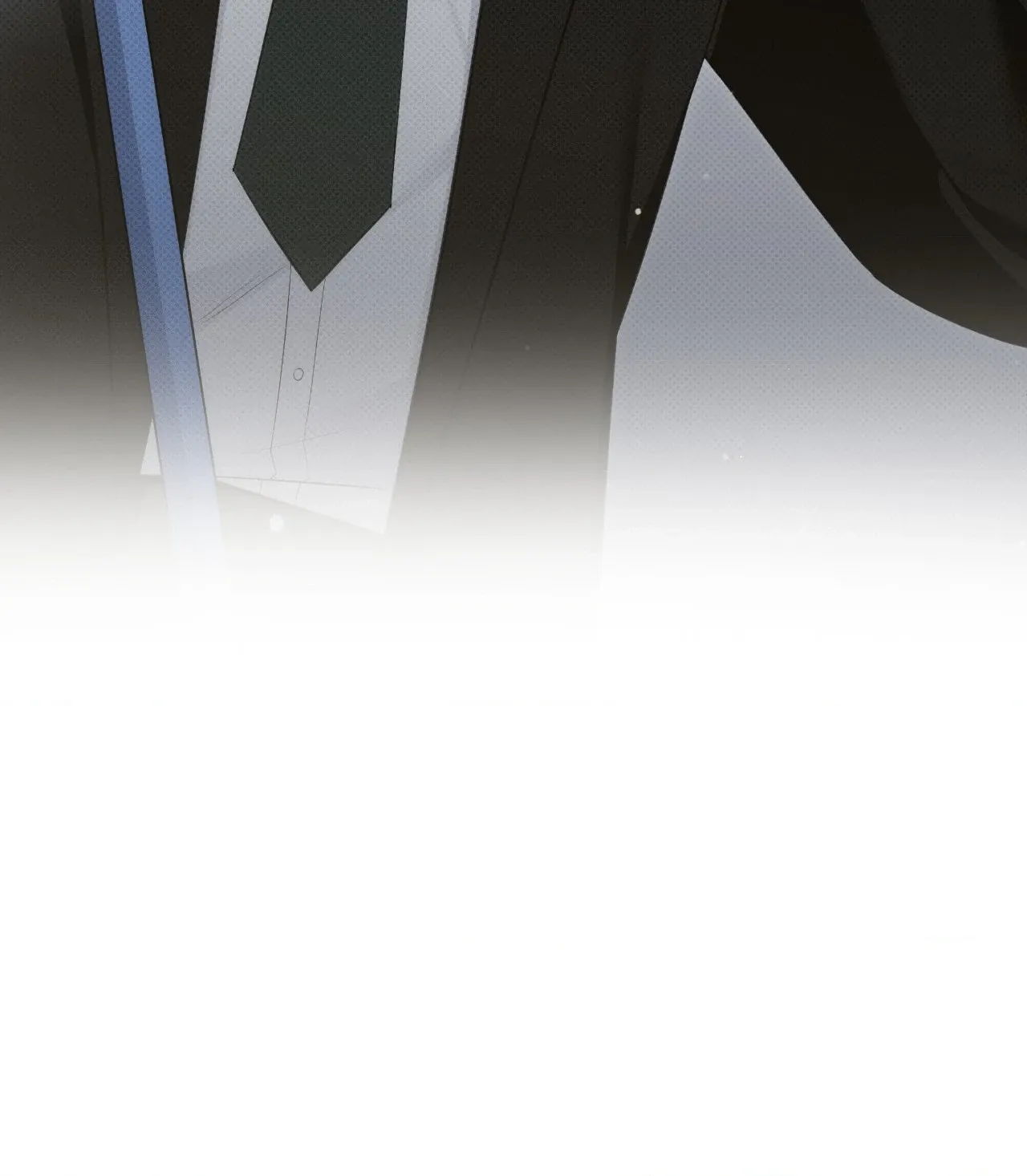 Baby , Put some salt on it Chapter 22 page 46 - 