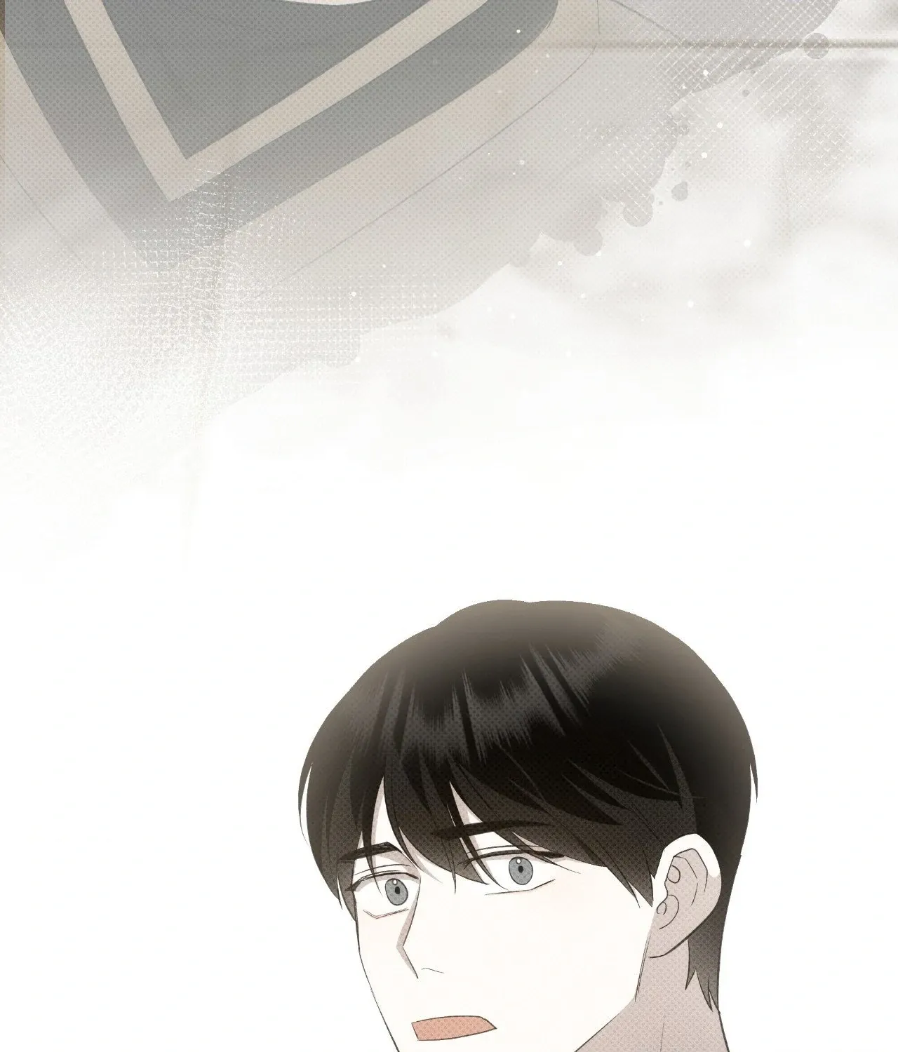 Baby , Put some salt on it Chapter 22 page 52 - 