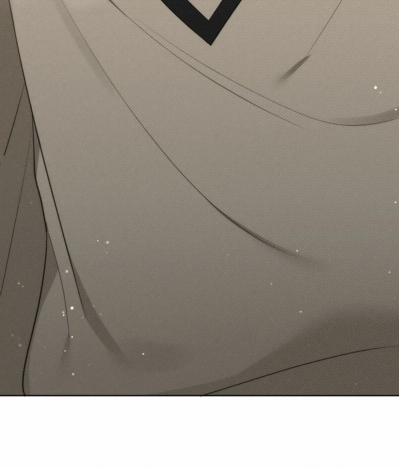 Baby , Put some salt on it Chapter 22 page 62 - 