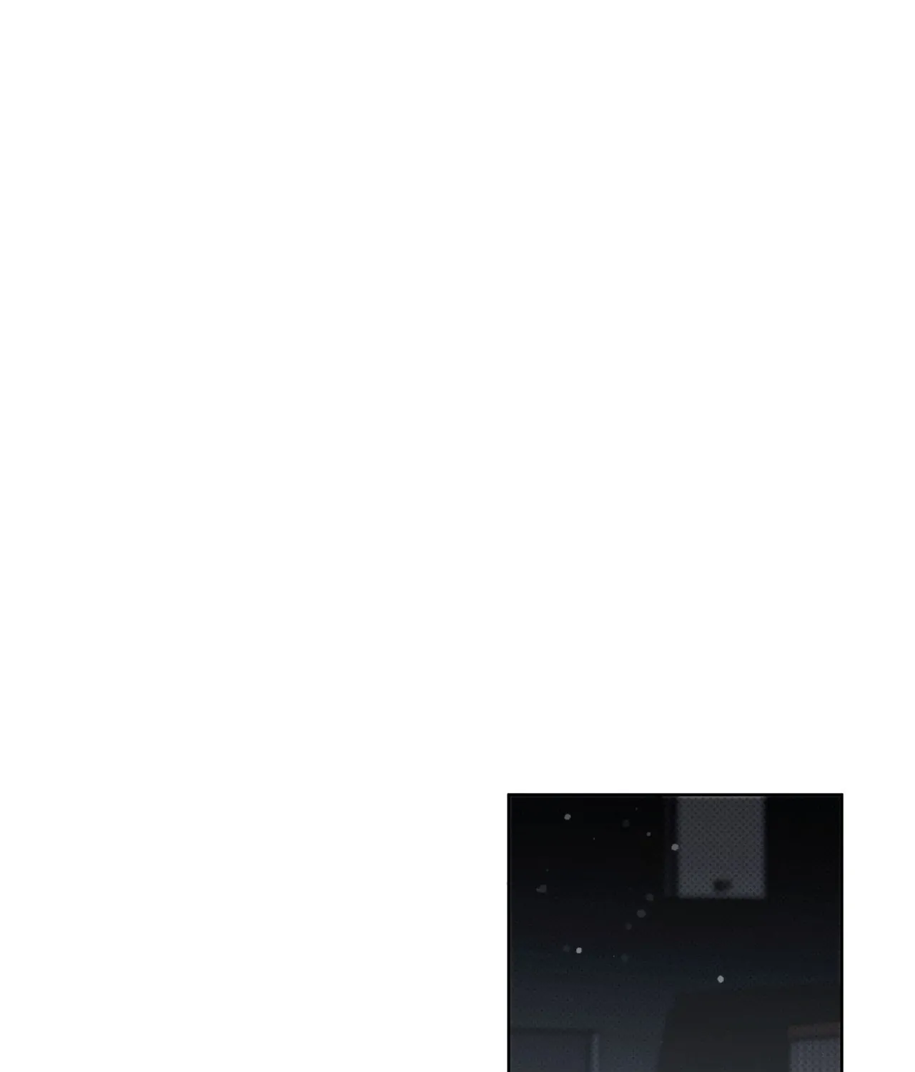 Baby , Put some salt on it Chapter 22 page 63 - 