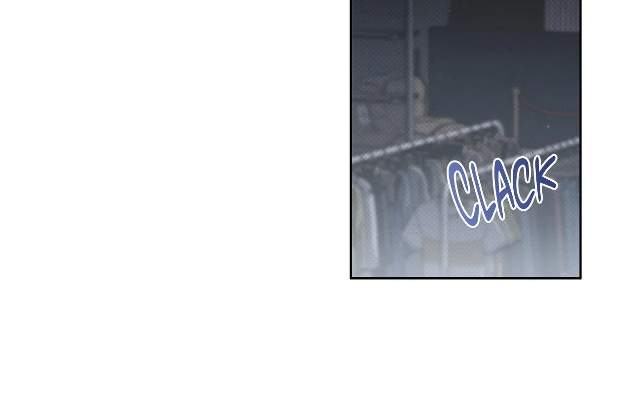 Baby , Put some salt on it Chapter 22 page 64 - 