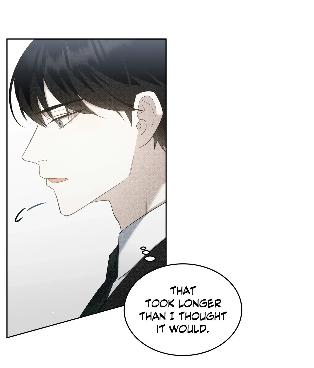 Baby , Put some salt on it Chapter 22 page 65 - 