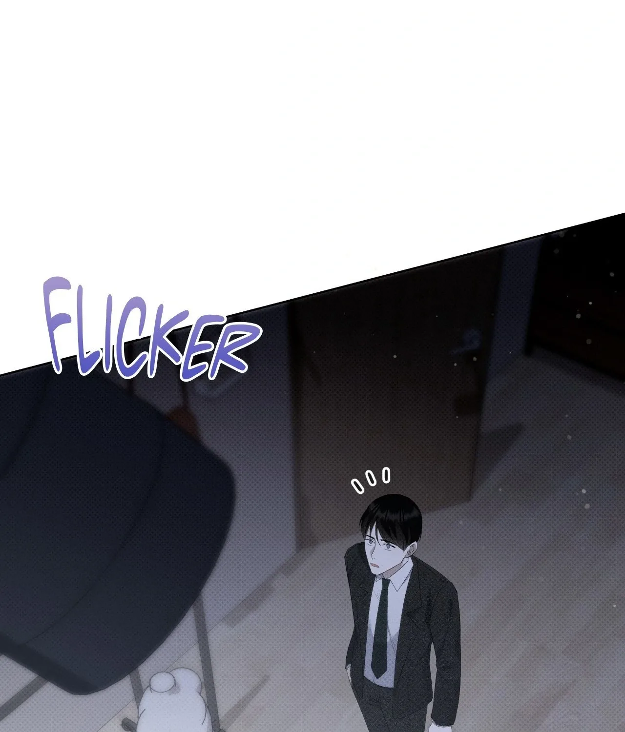 Baby , Put some salt on it Chapter 22 page 66 - 