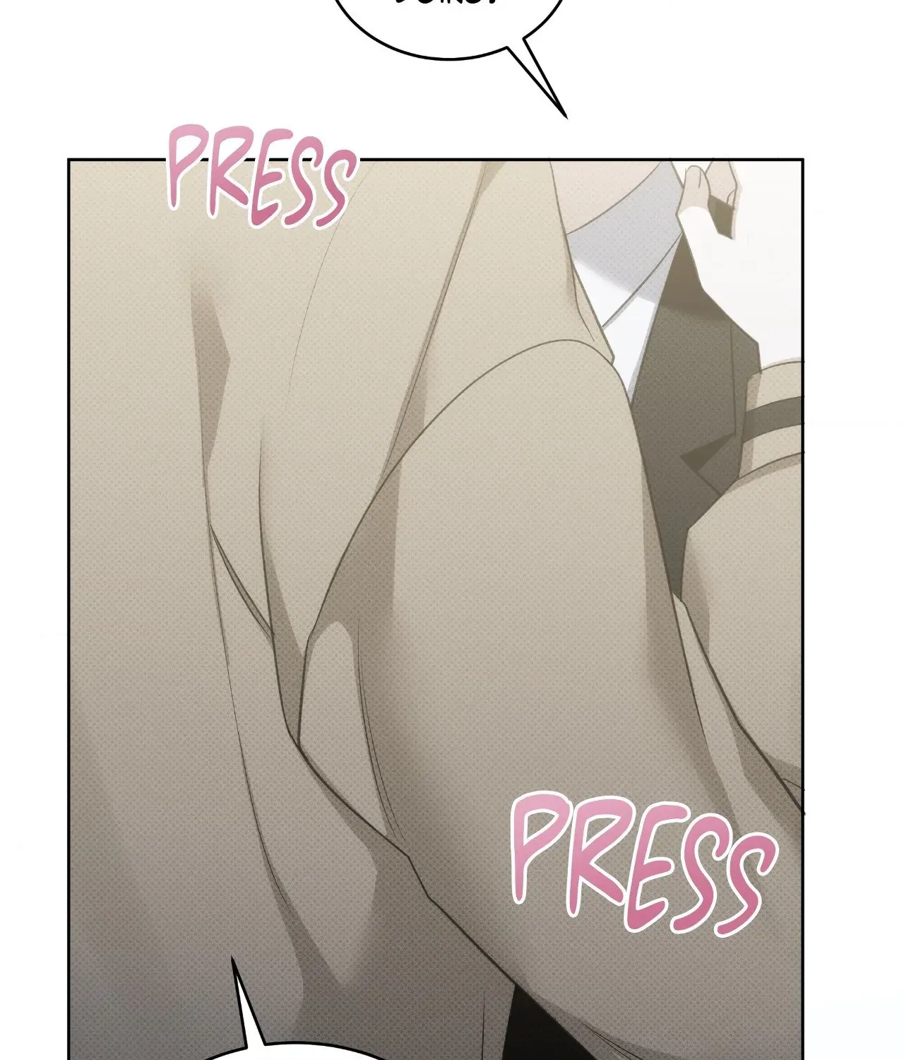 Baby , Put some salt on it Chapter 22 page 70 - 