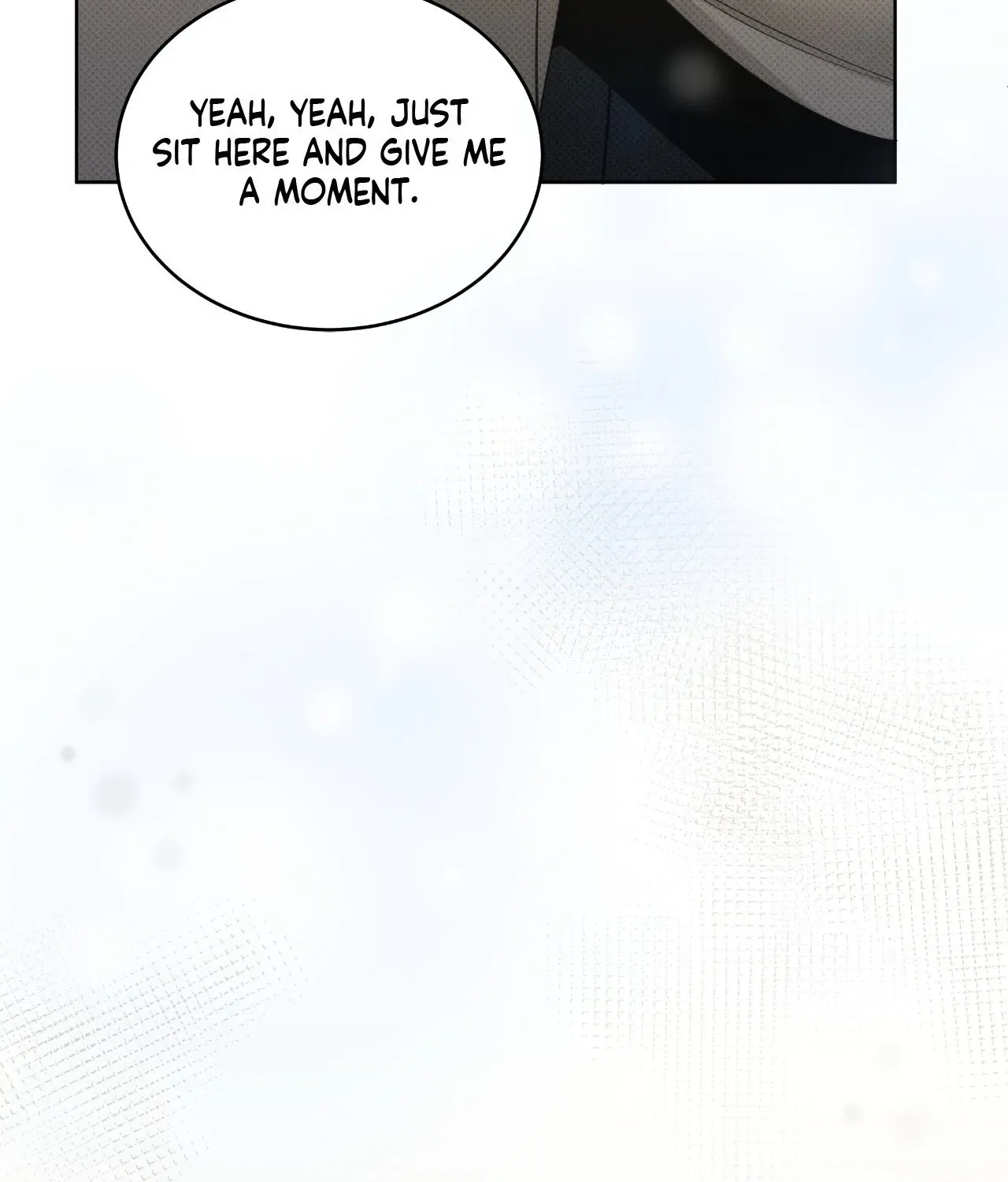 Baby , Put some salt on it Chapter 22 page 71 - 
