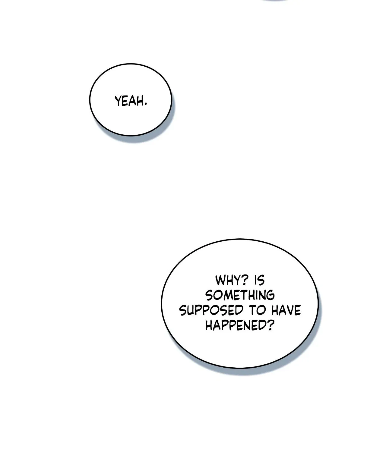 Baby , Put some salt on it Chapter 22 page 79 - 