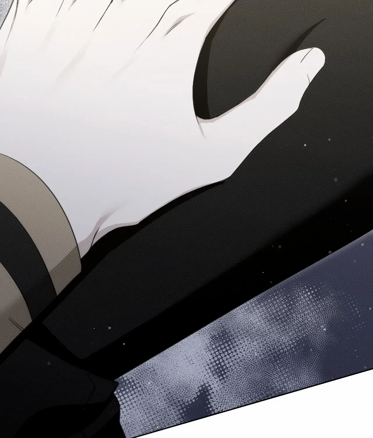 Baby , Put some salt on it Chapter 22 page 87 - 