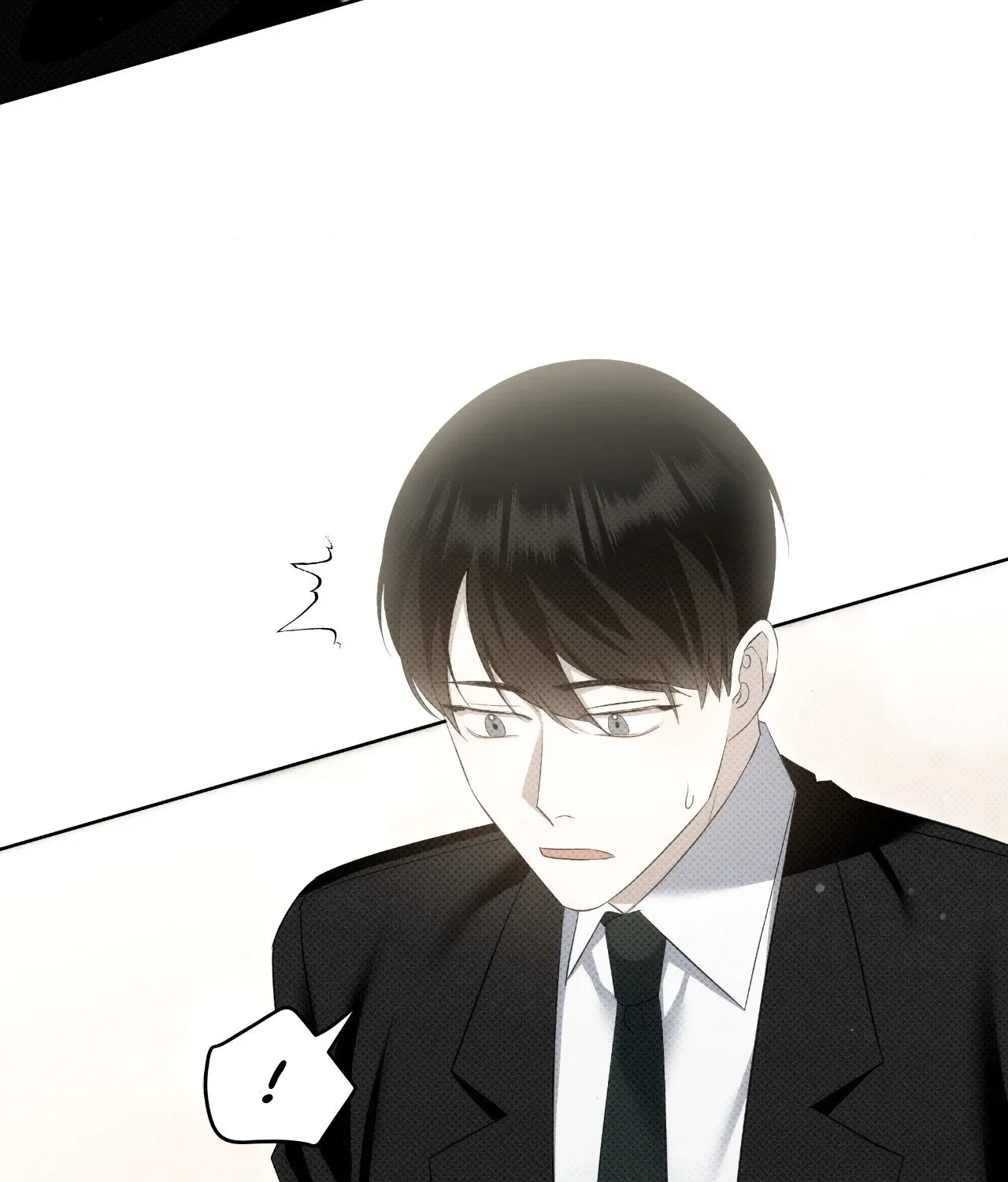 Baby , Put some salt on it Chapter 22 page 88 - 