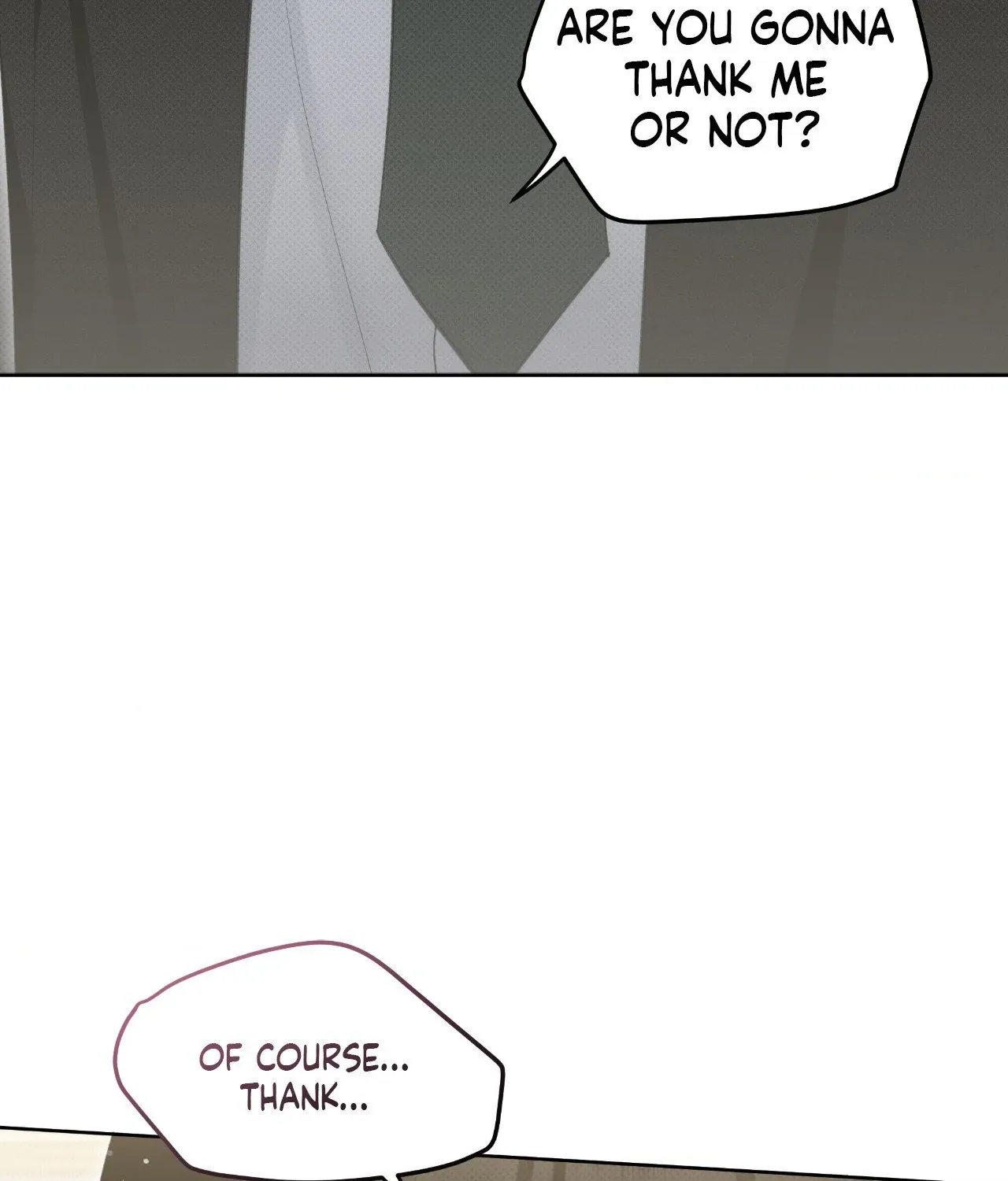 Baby , Put some salt on it Chapter 22 page 95 - 