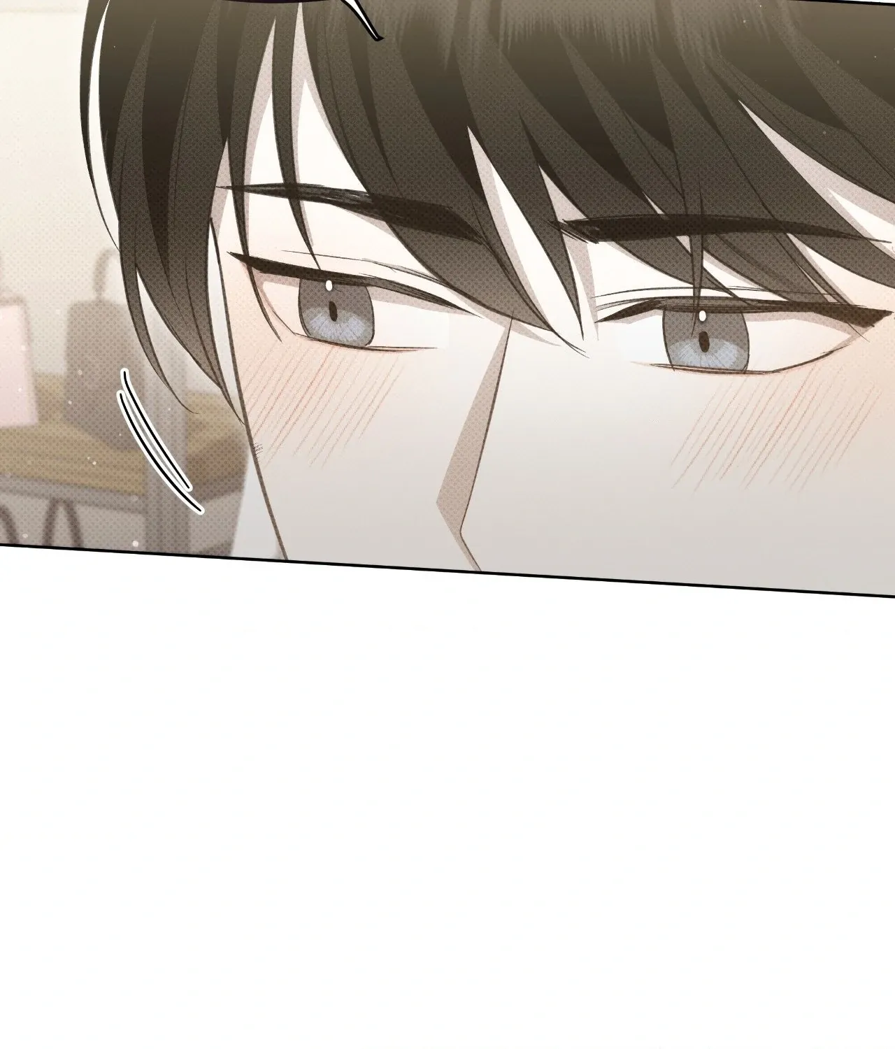 Baby , Put some salt on it Chapter 22 page 96 - 