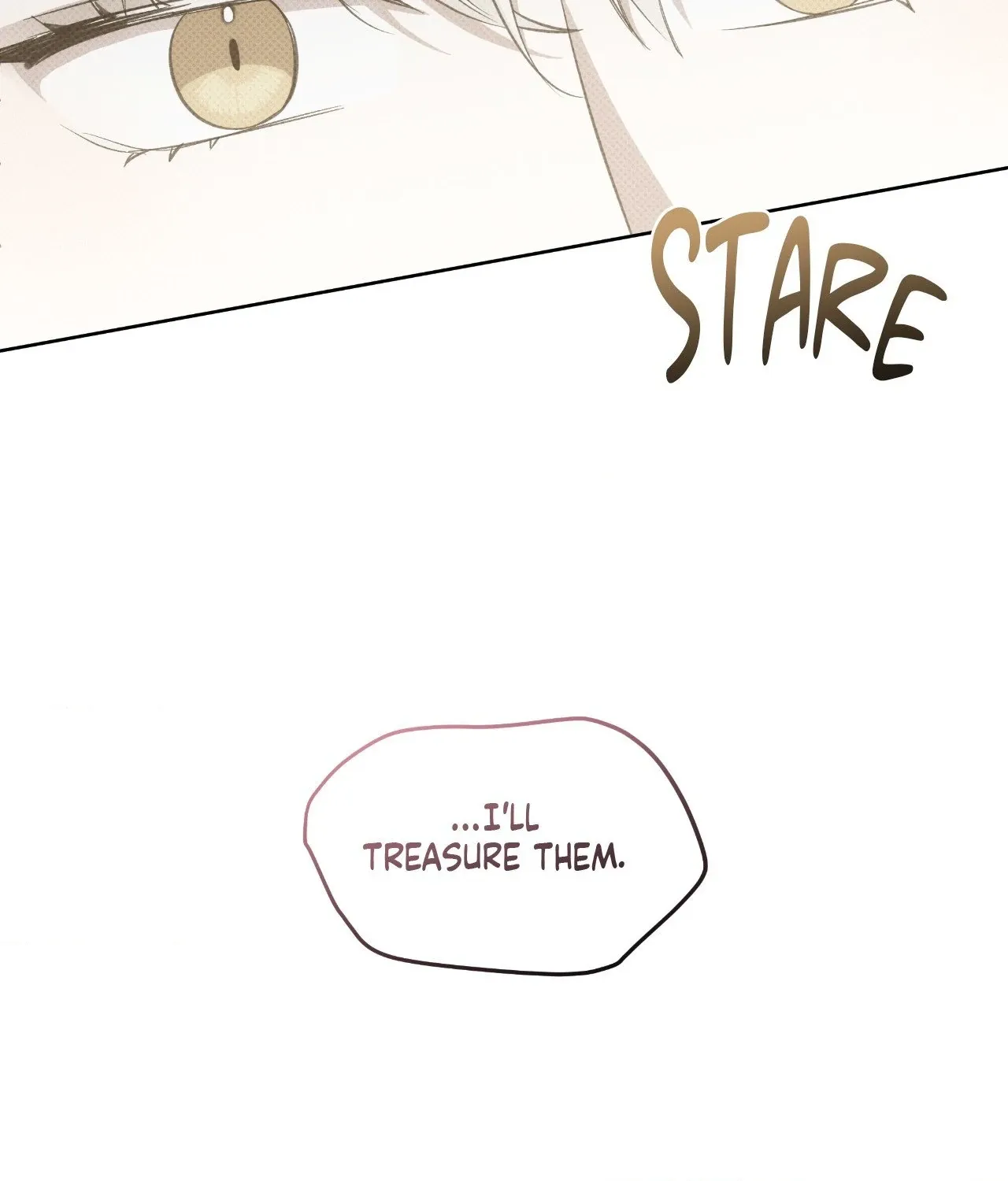 Baby , Put some salt on it Chapter 22 page 98 - 