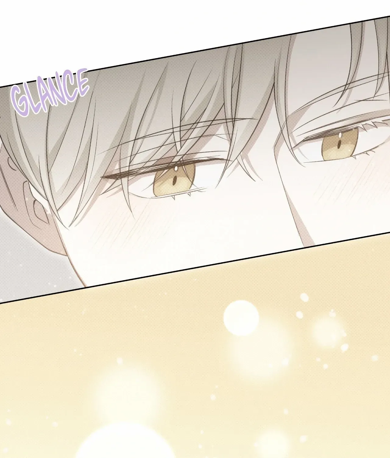 Baby , Put some salt on it Chapter 22 page 99 - 