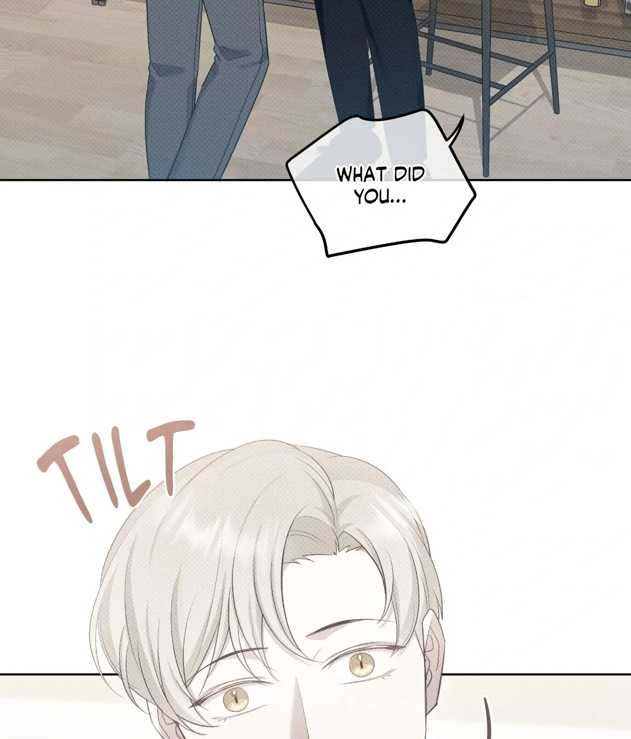 Baby , Put some salt on it Chapter 23 page 14 - 