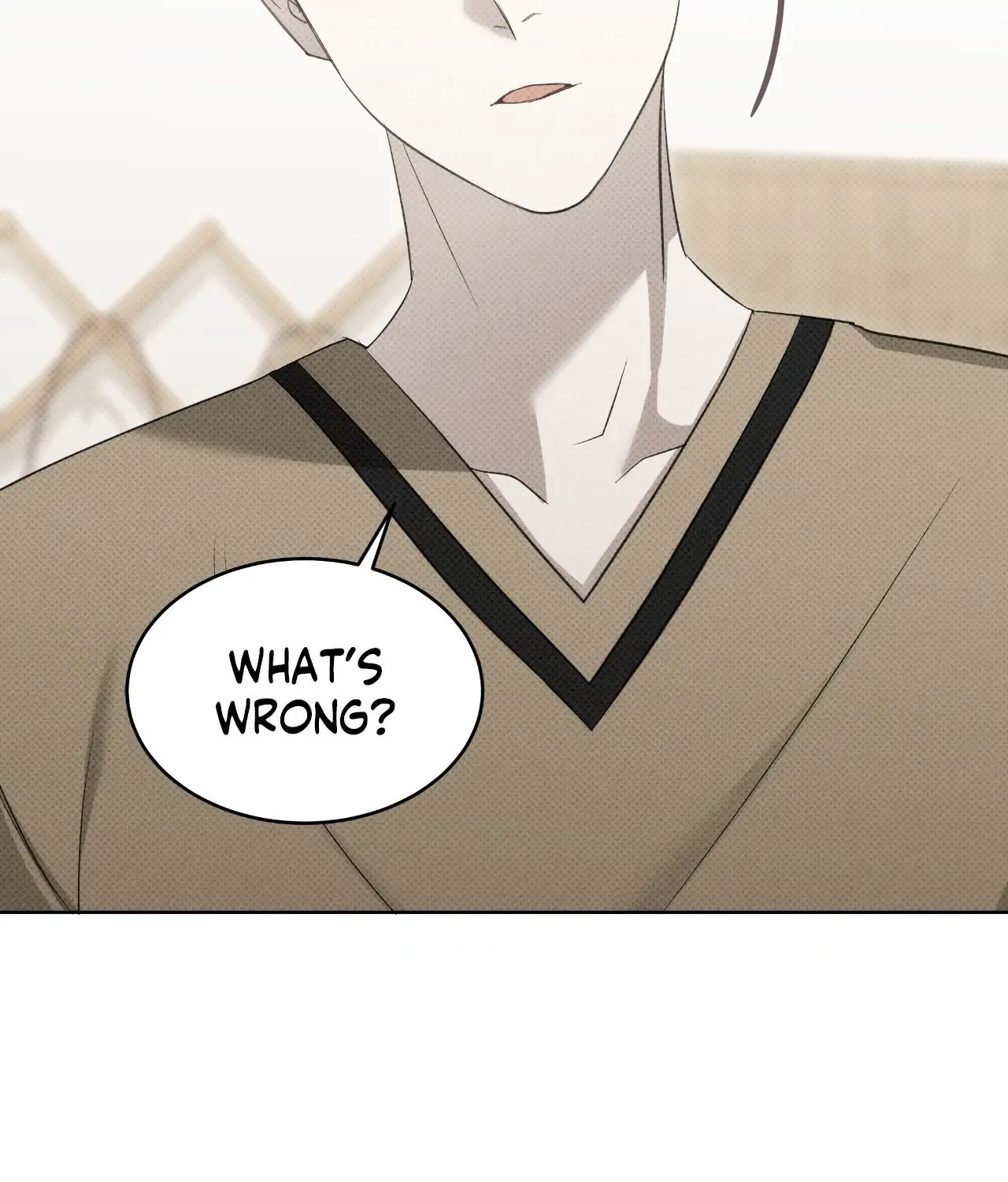 Baby , Put some salt on it Chapter 23 page 15 - 