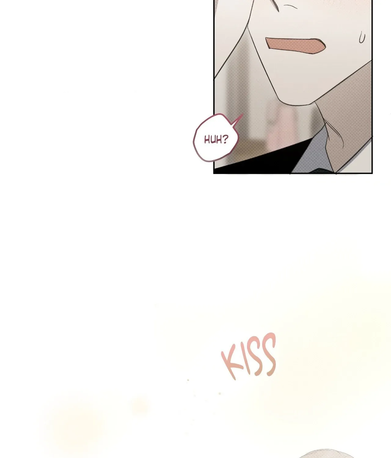 Baby , Put some salt on it Chapter 23 page 17 - 