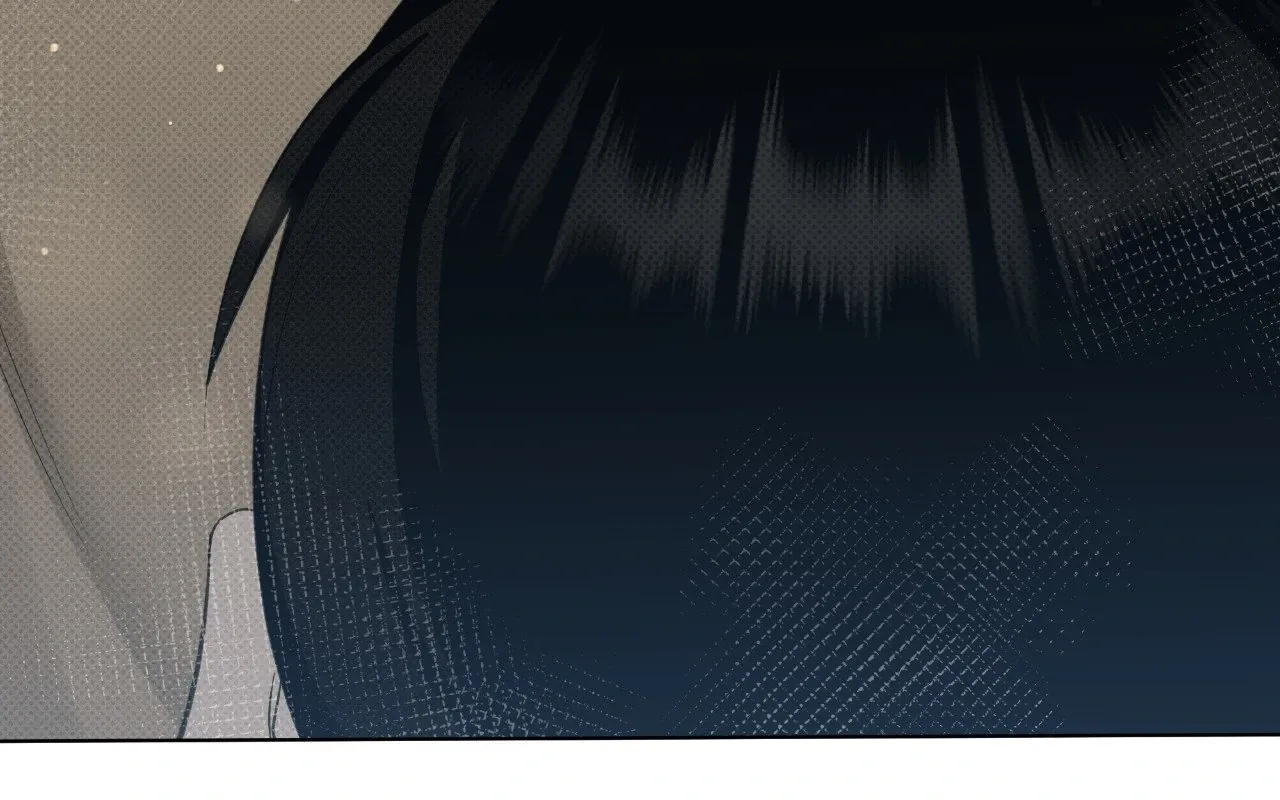 Baby , Put some salt on it Chapter 23 page 21 - 