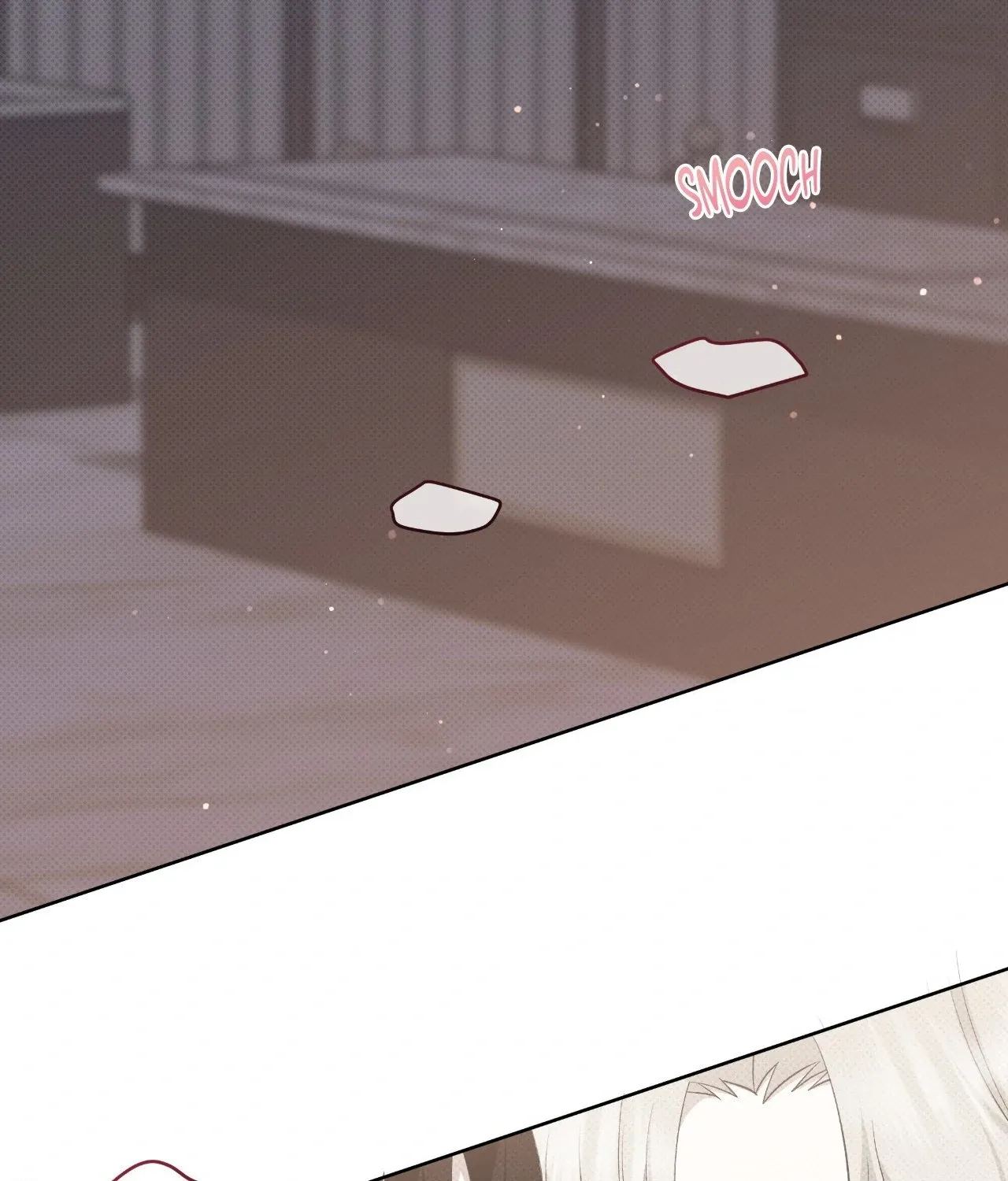 Baby , Put some salt on it Chapter 23 page 23 - 