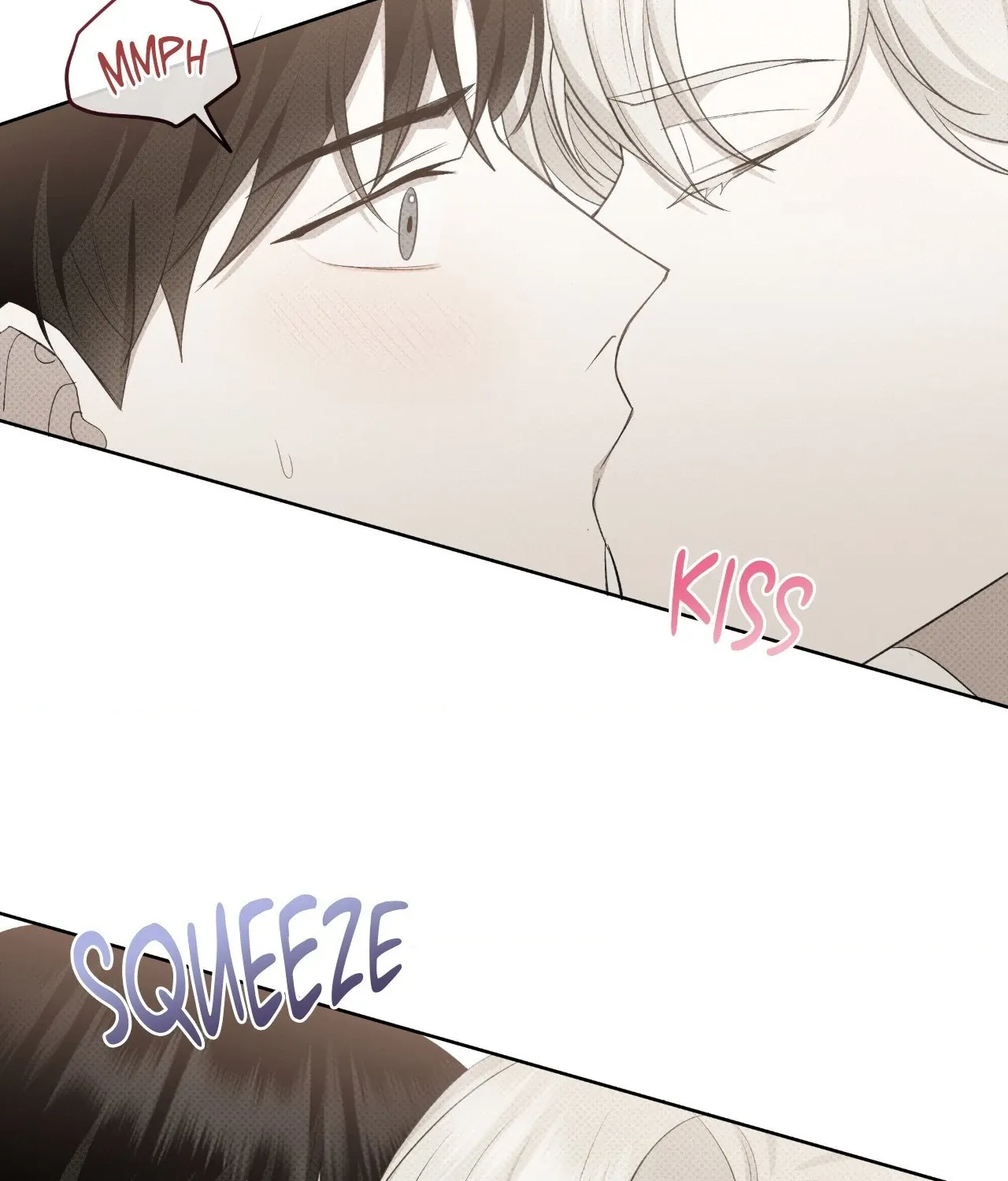 Baby , Put some salt on it Chapter 23 page 24 - 