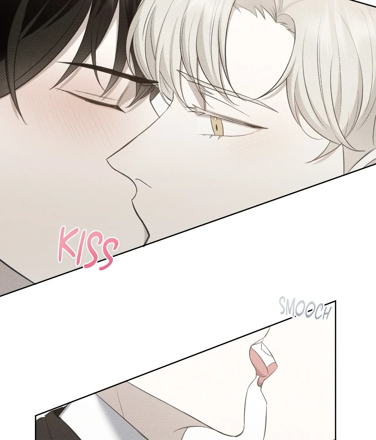 Baby , Put some salt on it Chapter 23 page 25 - 