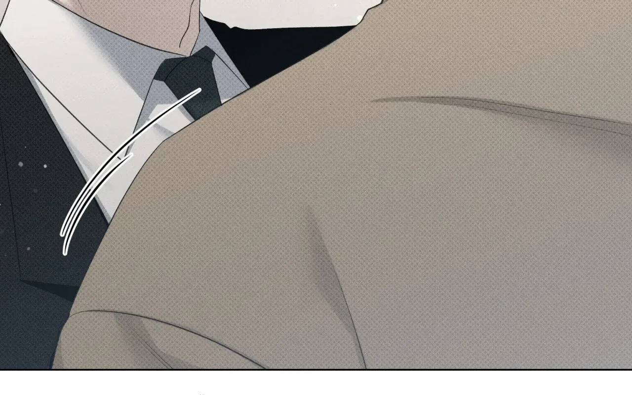 Baby , Put some salt on it Chapter 23 page 30 - 