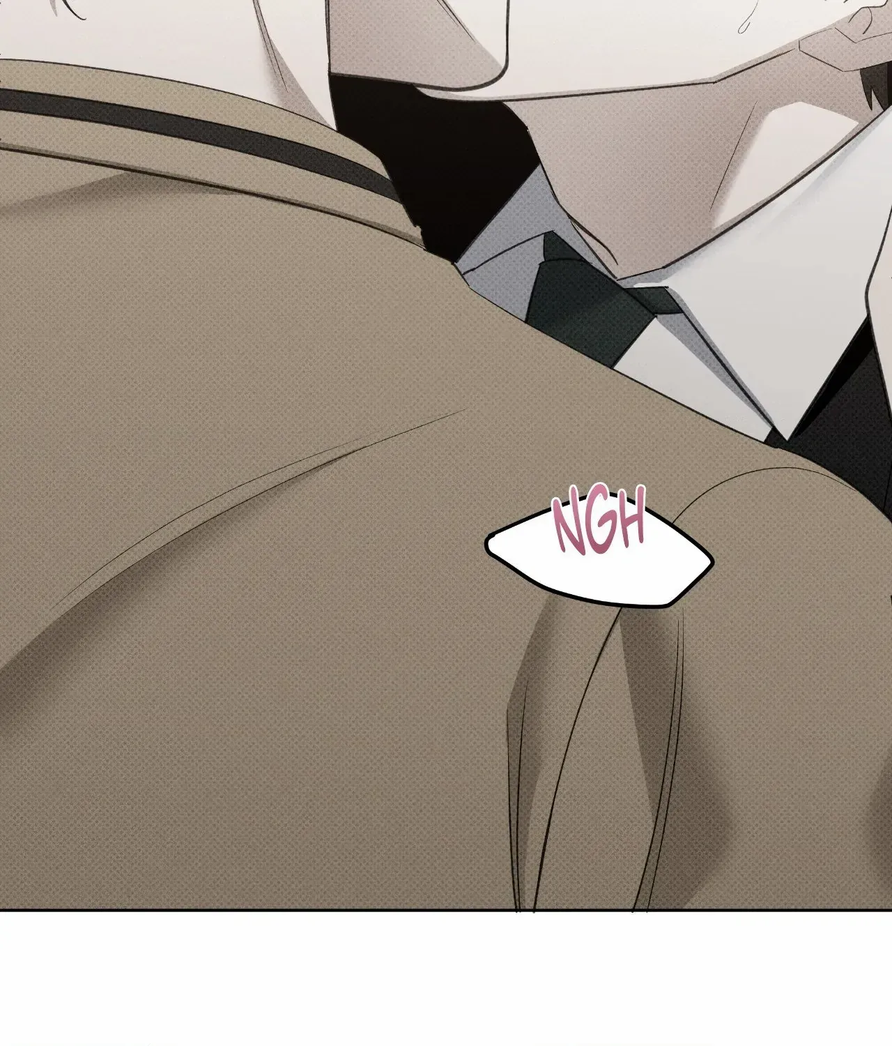Baby , Put some salt on it Chapter 23 page 4 - 