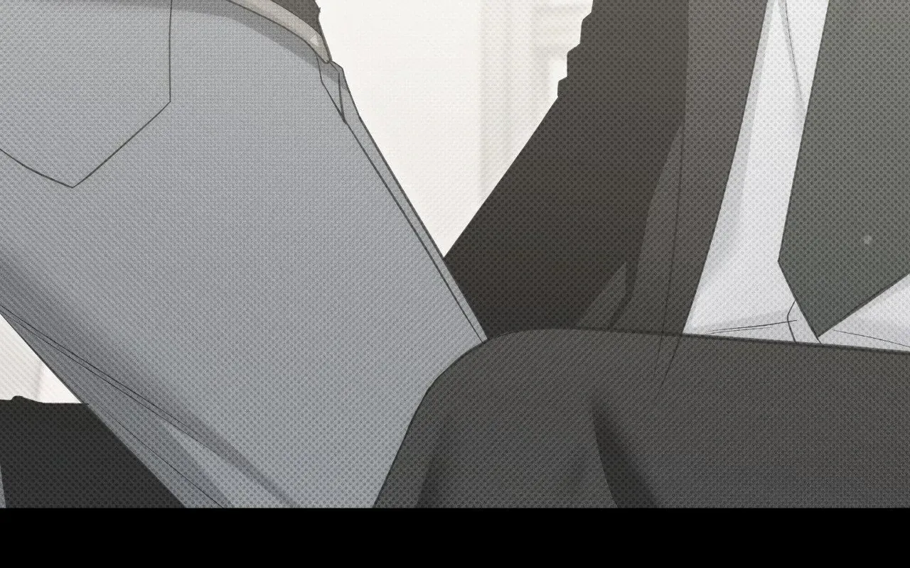 Baby , Put some salt on it Chapter 23 page 57 - 