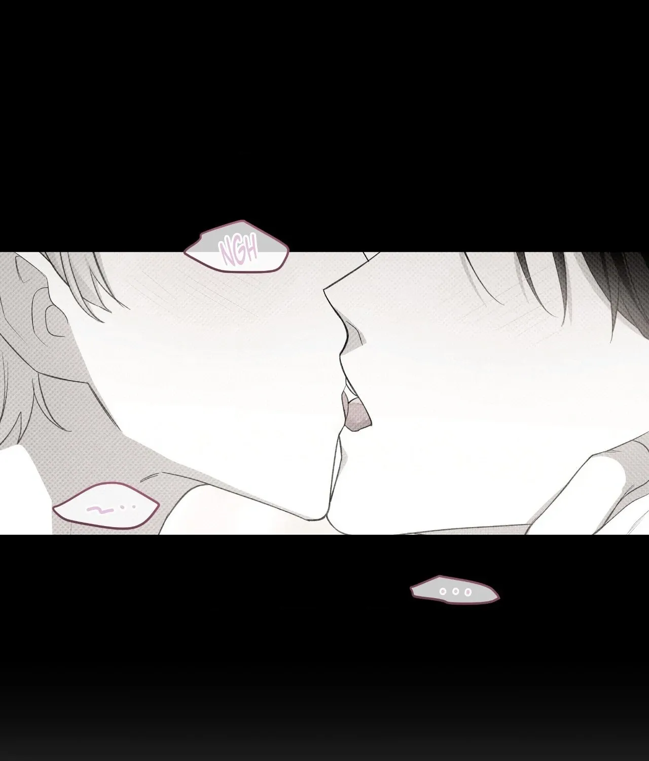 Baby , Put some salt on it Chapter 23 page 58 - 