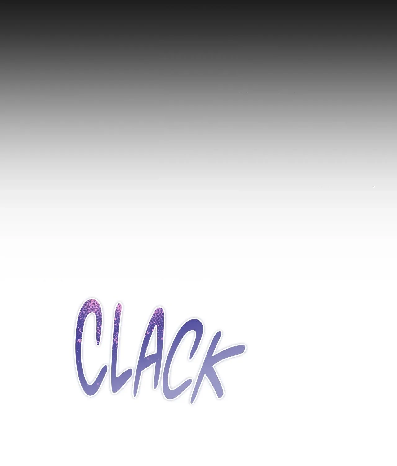Baby , Put some salt on it Chapter 23 page 59 - 