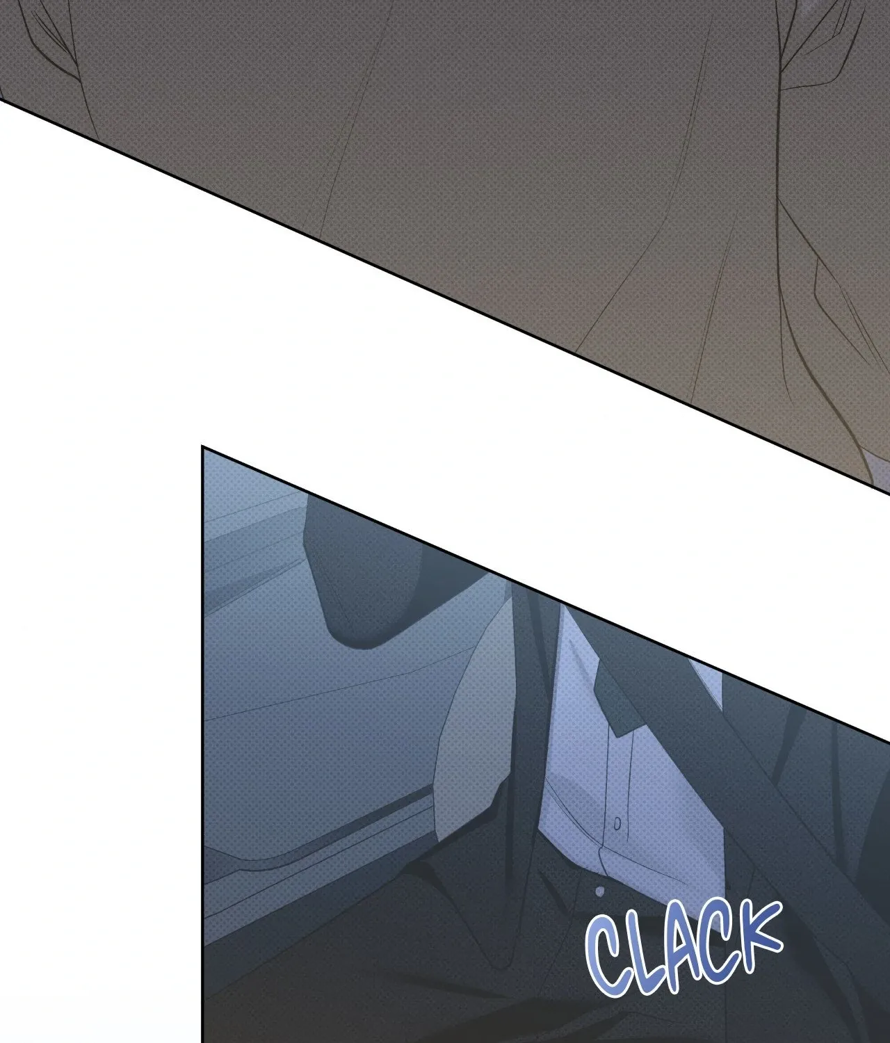 Baby , Put some salt on it Chapter 23 page 63 - 