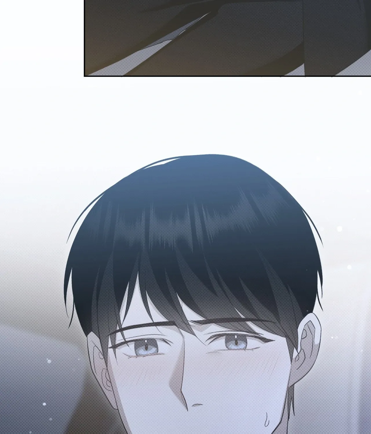Baby , Put some salt on it Chapter 23 page 64 - 