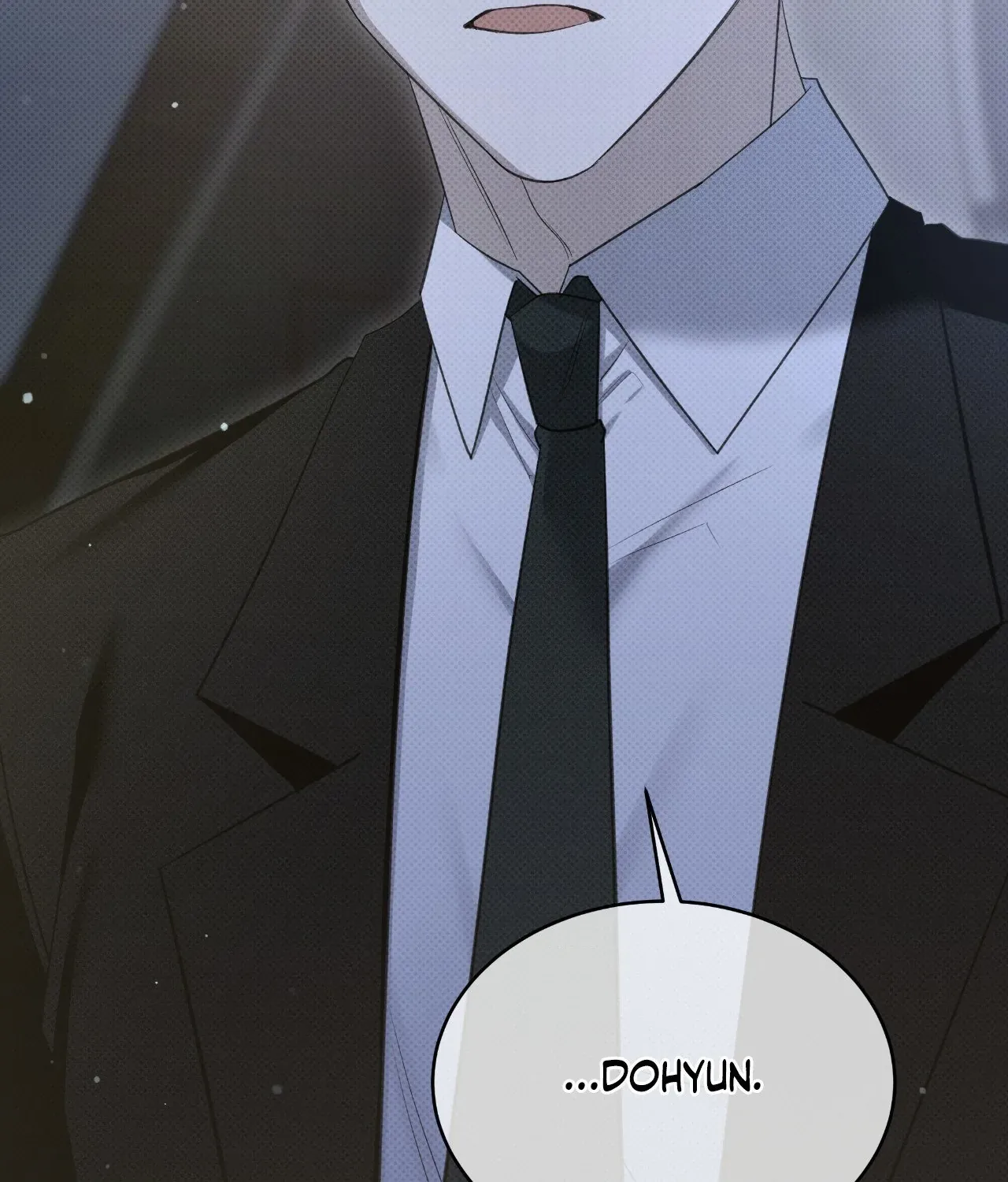 Baby , Put some salt on it Chapter 23 page 65 - 