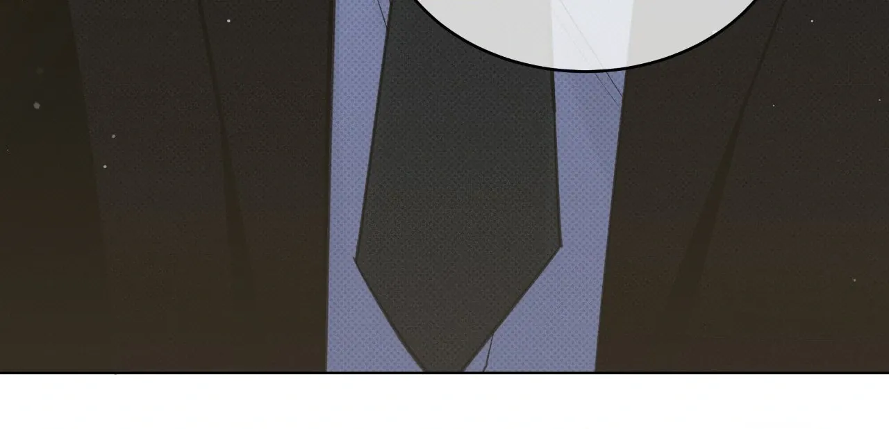 Baby , Put some salt on it Chapter 23 page 66 - 