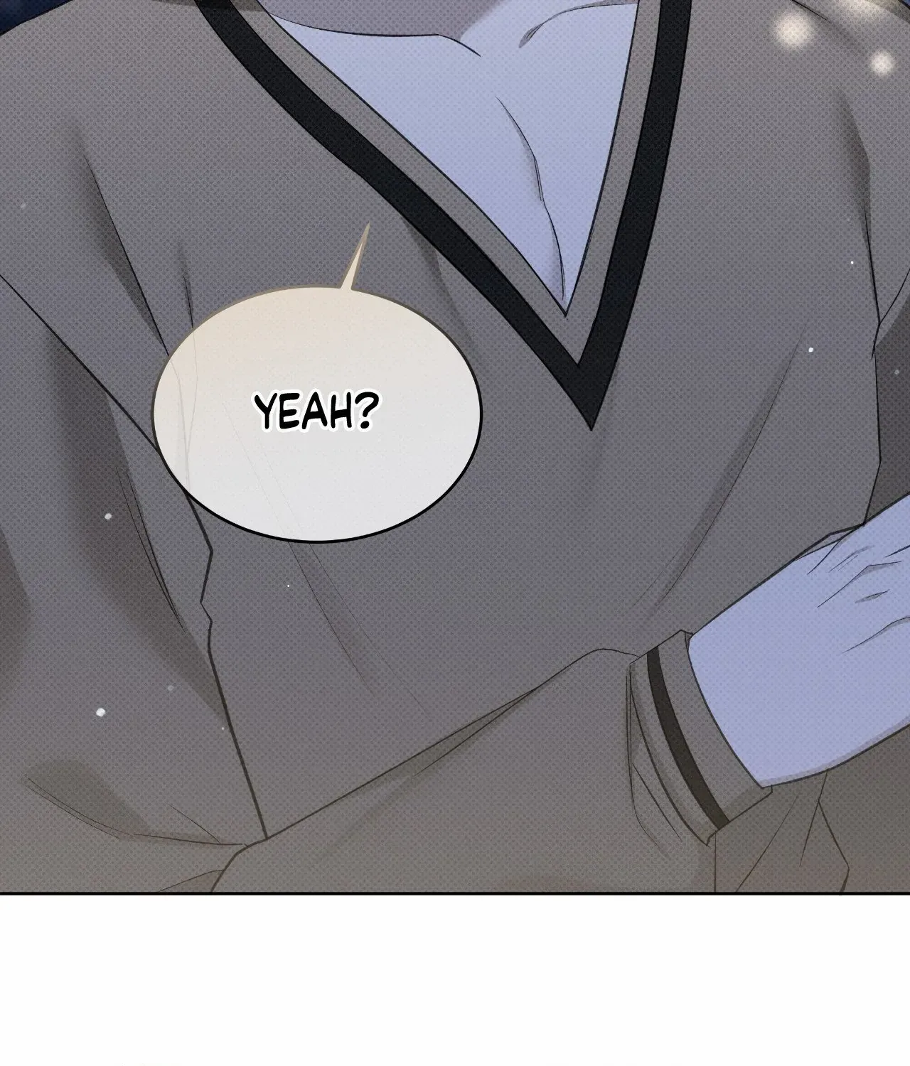 Baby , Put some salt on it Chapter 23 page 68 - 