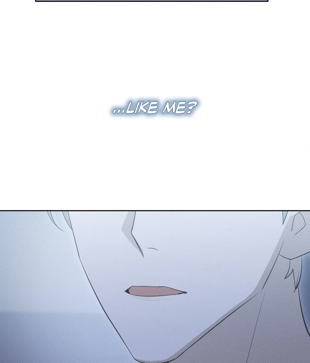 Baby , Put some salt on it Chapter 23 page 70 - 